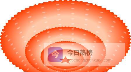 浙江打造哲学社科“实验室版”现代化监测