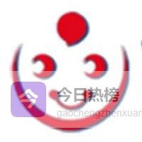 扬州幼儿园户外游乐设备提升客流