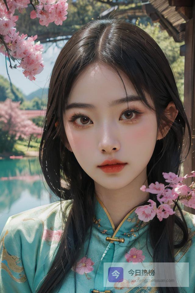 小说：小皇叔笑称未婚妻年纪小还爱作死，今朝却反转助他稳坐江山