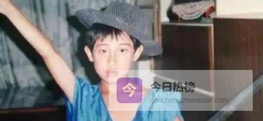 从春晚黑马到无人问津：白凯南的“高开低走”警示录