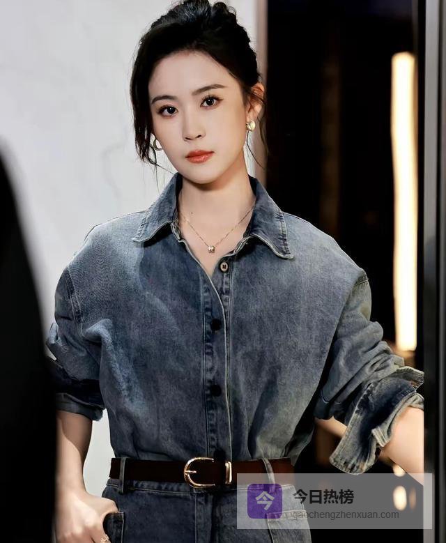 短剧全行业亏损九成，翟一莹凭什么还能月入七位数？