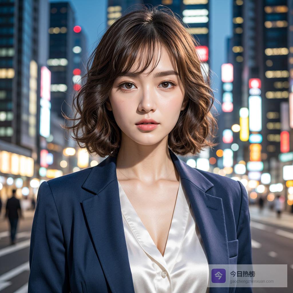 小说：小魄罗立志改写世界？先赢比赛再说，看它如何逆袭成传奇