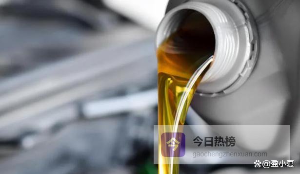 每升再涨近2毛，六连涨已成定局！国际风暴推高成本，你的油箱明天贵多少？