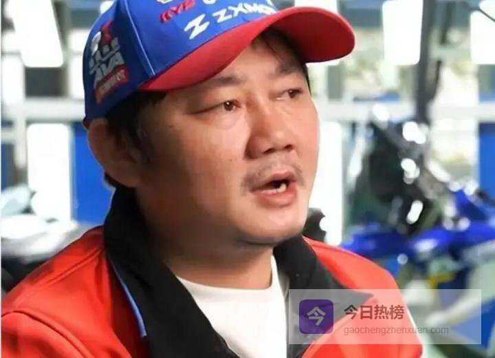 心智观察所｜重庆与浙江：张雪一句话点出了中国智造的双轮驱动