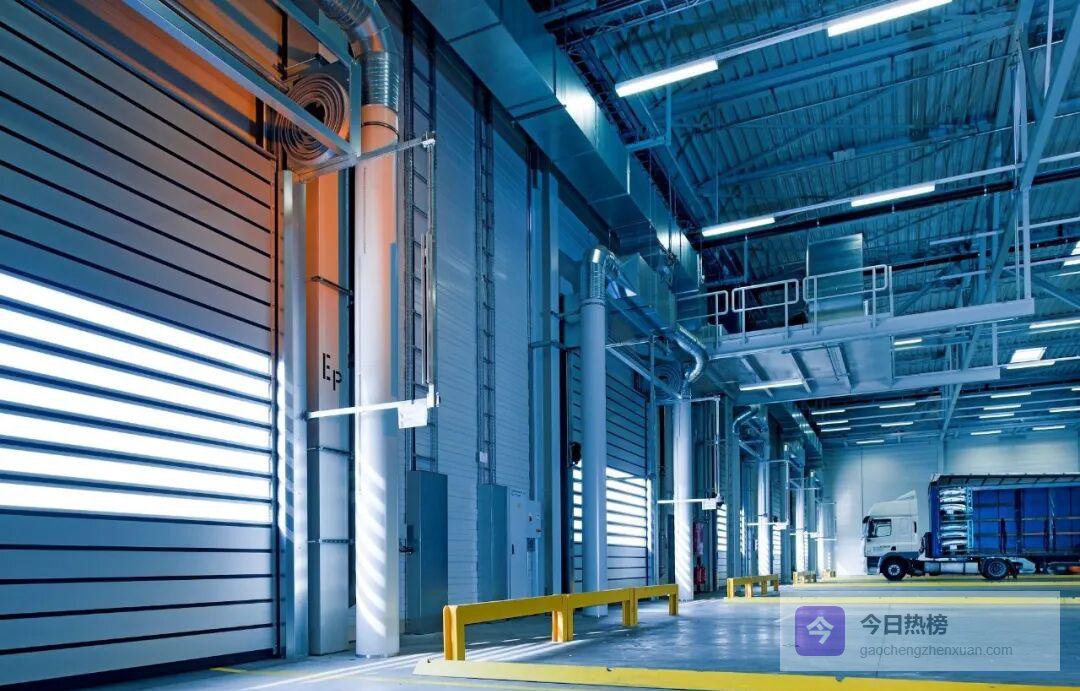 蓄电池安全存放全指南：从选址到散热一步到位