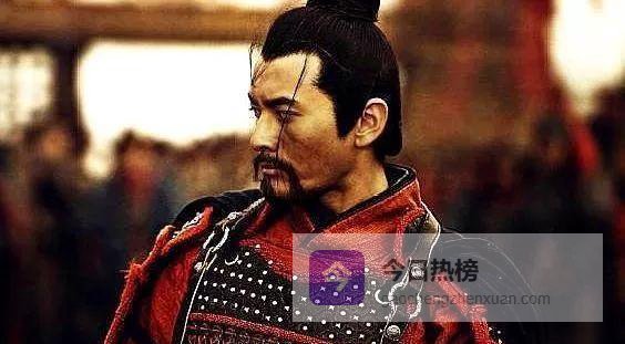 岳飞背上到底刻的什么字？“尽忠报国”还是“精忠报国”？