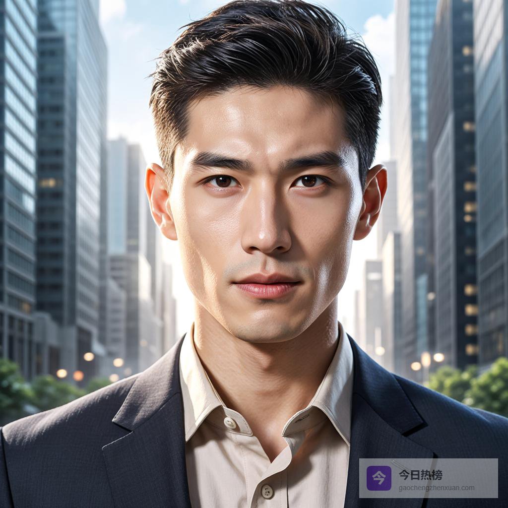 被夫关冷库取血救白月光，重生后我要他百倍偿还