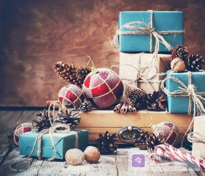 宇宙送礼，为何要先学会“收”