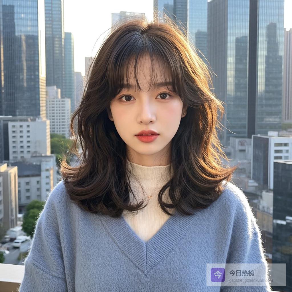 小说：被迫从军五年归来，妻儿受辱家族被占，他强势复仇成恒星