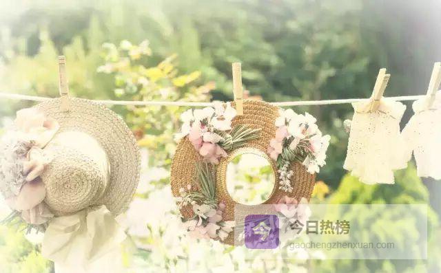 十二星座明日能量指南：幸运色、数字与避坑口诀