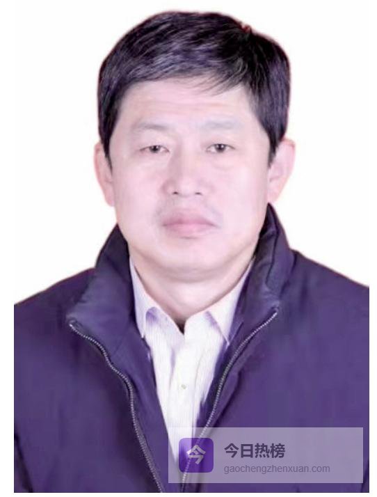 「德耀泉城」十余载坚守敬老情 初心如磐暖桑榆