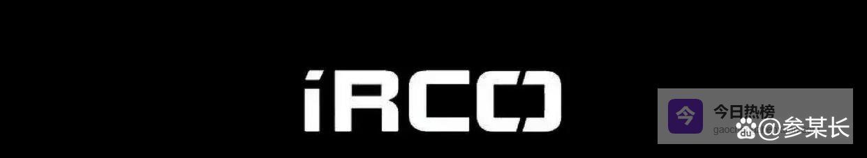 连续11赛季场均25+！杜兰特真的太无解，怎么包夹都拦不住他得分