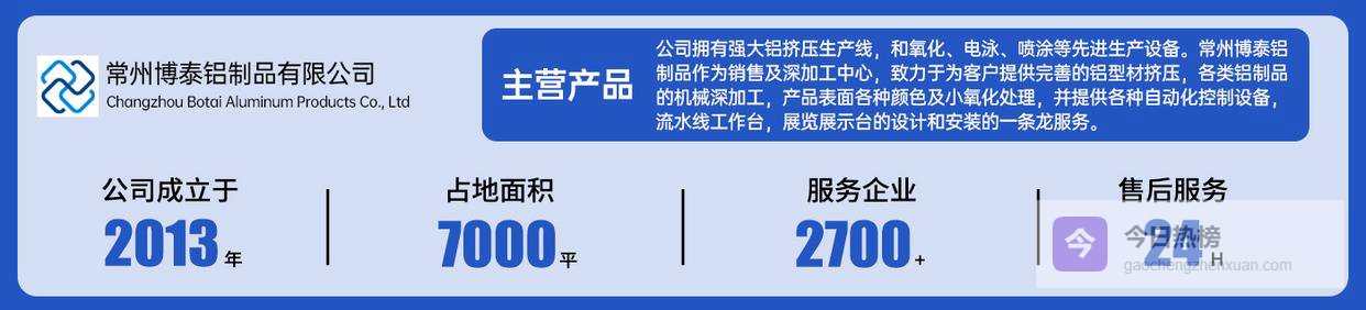 南通栅栏护栏网厂商分享实验楼防护 博泰铝制品