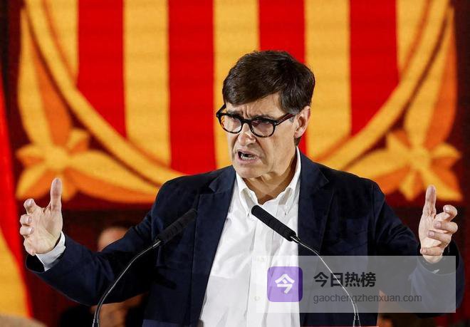 中国投资西班牙新机遇！工人限制引发热议。