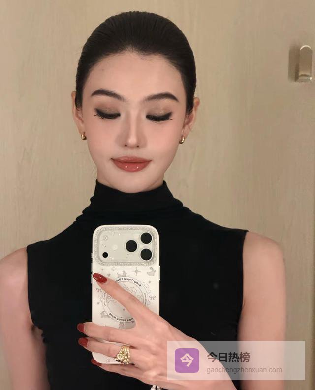 “美貌让我自觉矜贵”？这是把普通人当韭菜割