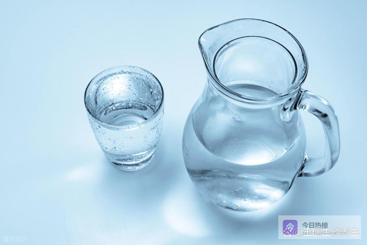 能活到95岁的，基本在62岁的时候，就已经不做这些事情了！