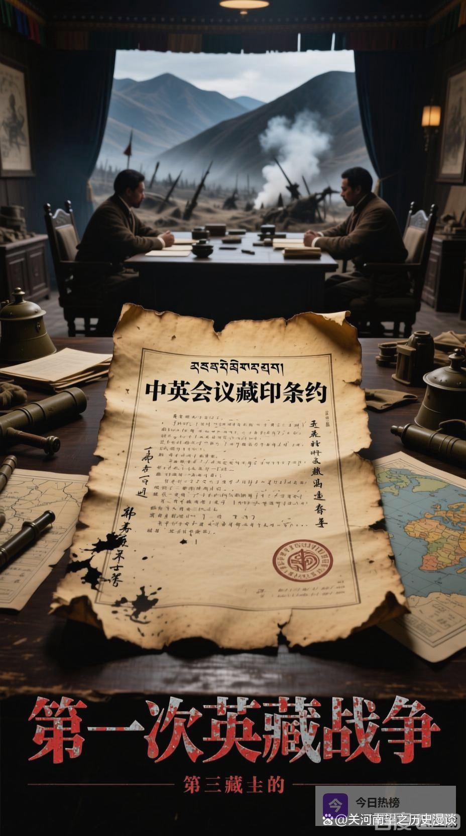 中国疆域自古以来从清朝开始？清朝以前除汉地十八省都是外国吗？