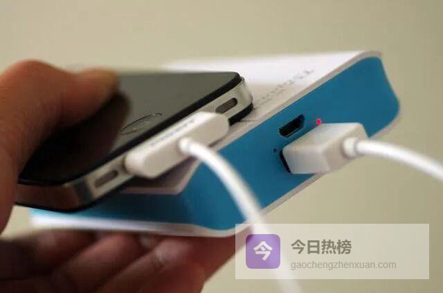 银行卡“隐形失血”真相：几块钱背后可能藏着大坑