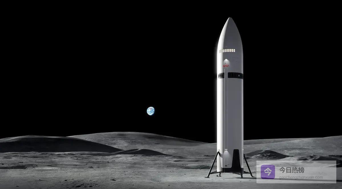 消息称 SpaceX 已秘密提交 IPO 申请，为史上最大规模上市铺路