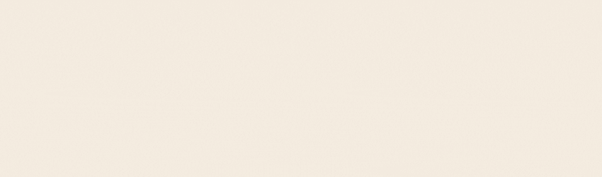 心梗竟与睡觉有关？提醒：再强的心脏，睡眠也要注意这4件事