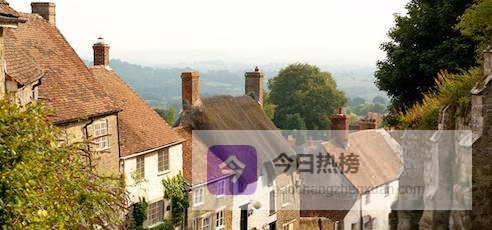 七匹“新酒”黑马：正在改写全球葡萄酒版图