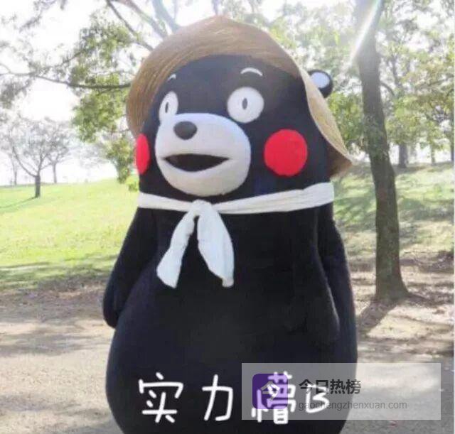 眼线不晕染全攻略：7大防晕技巧+3类必入产品