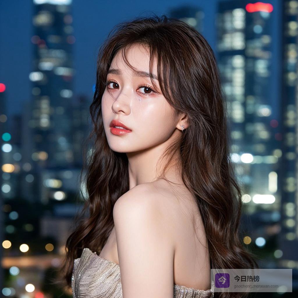 小说：废柴剑仙搭档网购狂龙，整日摸鱼，结果一剑劈出惊天大动静