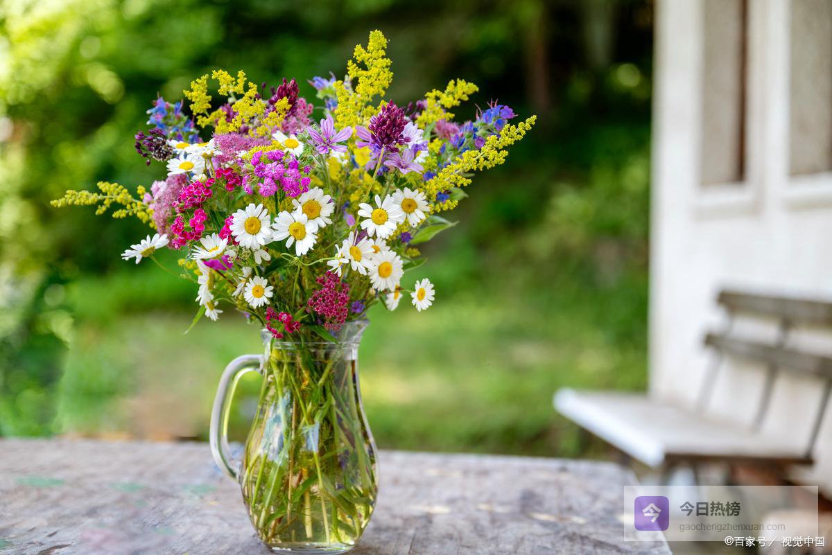 狠起来自己都怕，这3大星座女，千万别惹她们，不然你会后悔