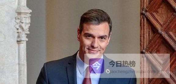 桑切斯第四次访华！硬刚美拒租军事基地，特朗普暴怒威胁贸易制裁