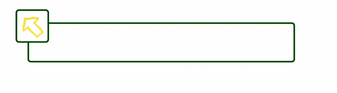 北京足协迎来战略新合作 助力首都足球青训发展