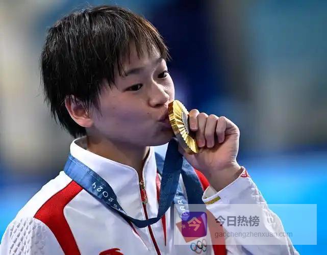 全红婵担心的事情还是发生，报警才2天，竟意外让哥哥承受恶意