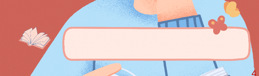 睡觉时总在凌晨3、4点醒来，一般提示3大疾病，别忽视，长期如此可能拖垮身体