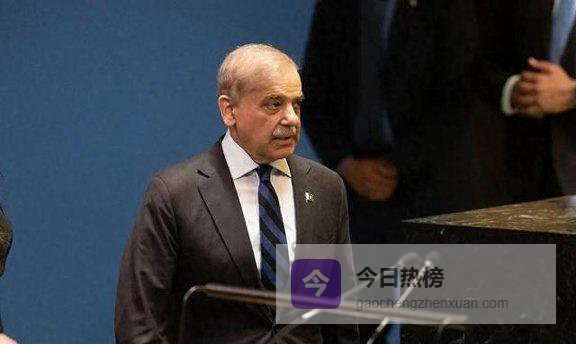 停火第3天，伊朗亮明态度，特朗普下令撤侨，以总理迎来新大麻烦