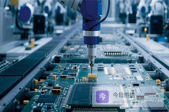 独家！鼎龙股份回应光刻胶原材料供应等话题