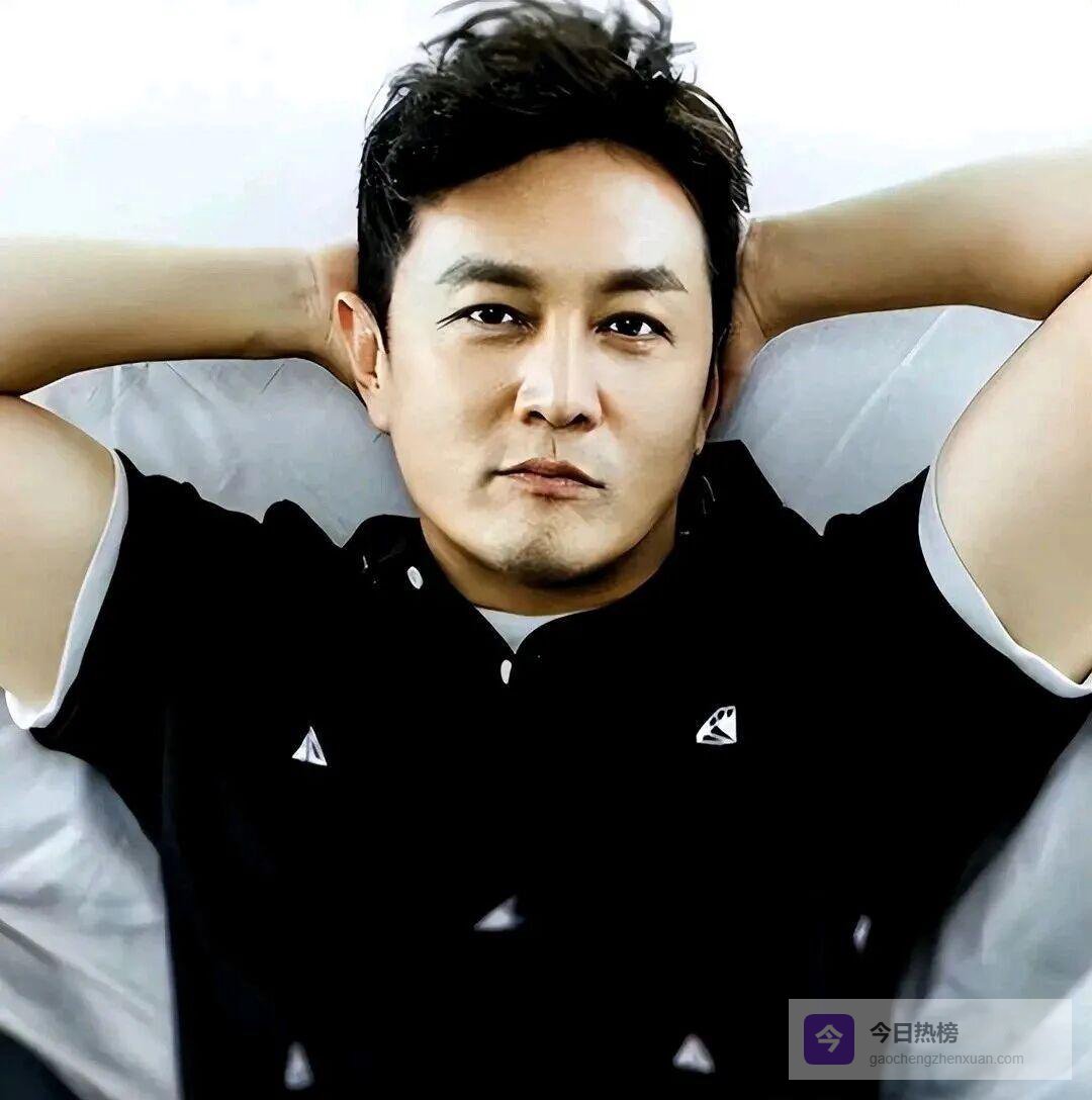 从被骗5000万到守护6个孩子长大：赵擎的“傻”与真