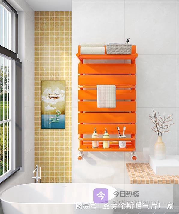 暖气片十大品牌解析，品质之选守护冬日温暖