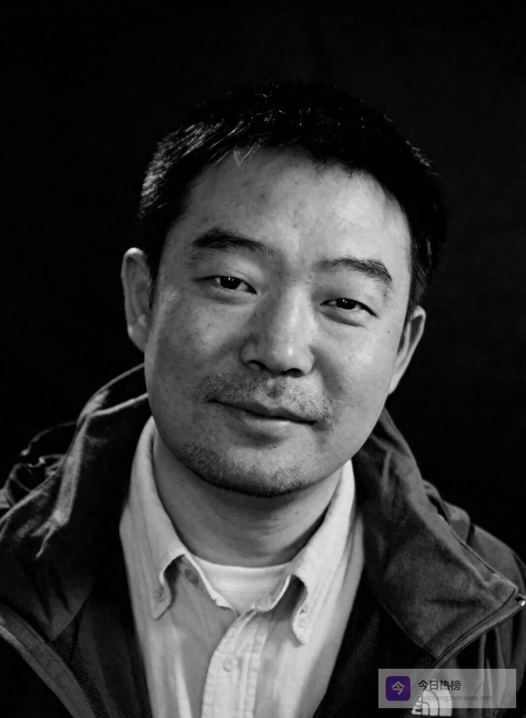 62岁导演温成林，突发心梗抢救无效去世，曾拍出无数经典剧集，如今猝死告别