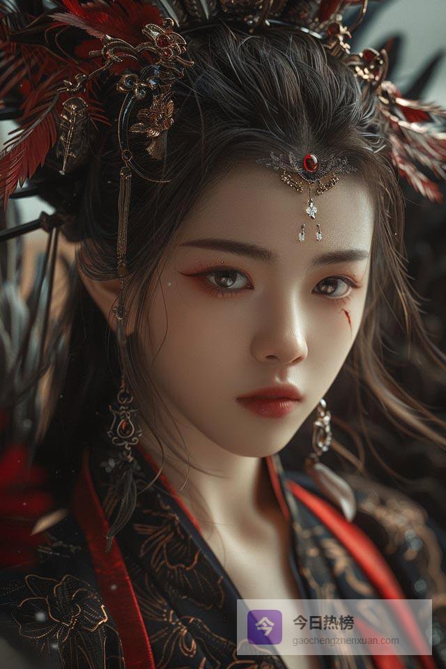 小说：卑微学徒工踏上修仙路，扮猪吃虎抢机缘，一刀斩破九重天