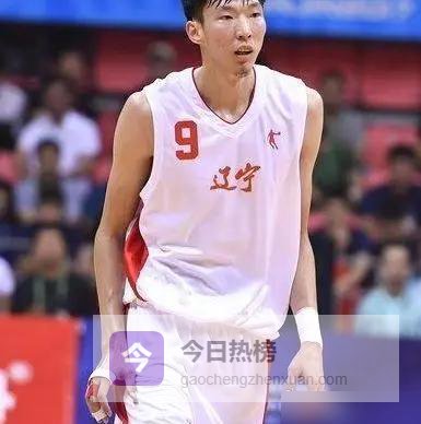 「600万顶薪vs150万外援，CBA薪资真相太狠了」