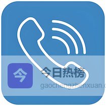 安亭镇化粪池清理服务：专业流程，贴心守护