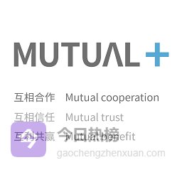 精心策划活动 活动策划怎么做才能出彩 十年经验分享