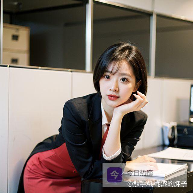 在单位，一个人让你有这3种感觉，就是老天在提醒你，远离他：1、让你姿态放得很低；2、让你总在单方面付出；3、让你感觉很累、负能量