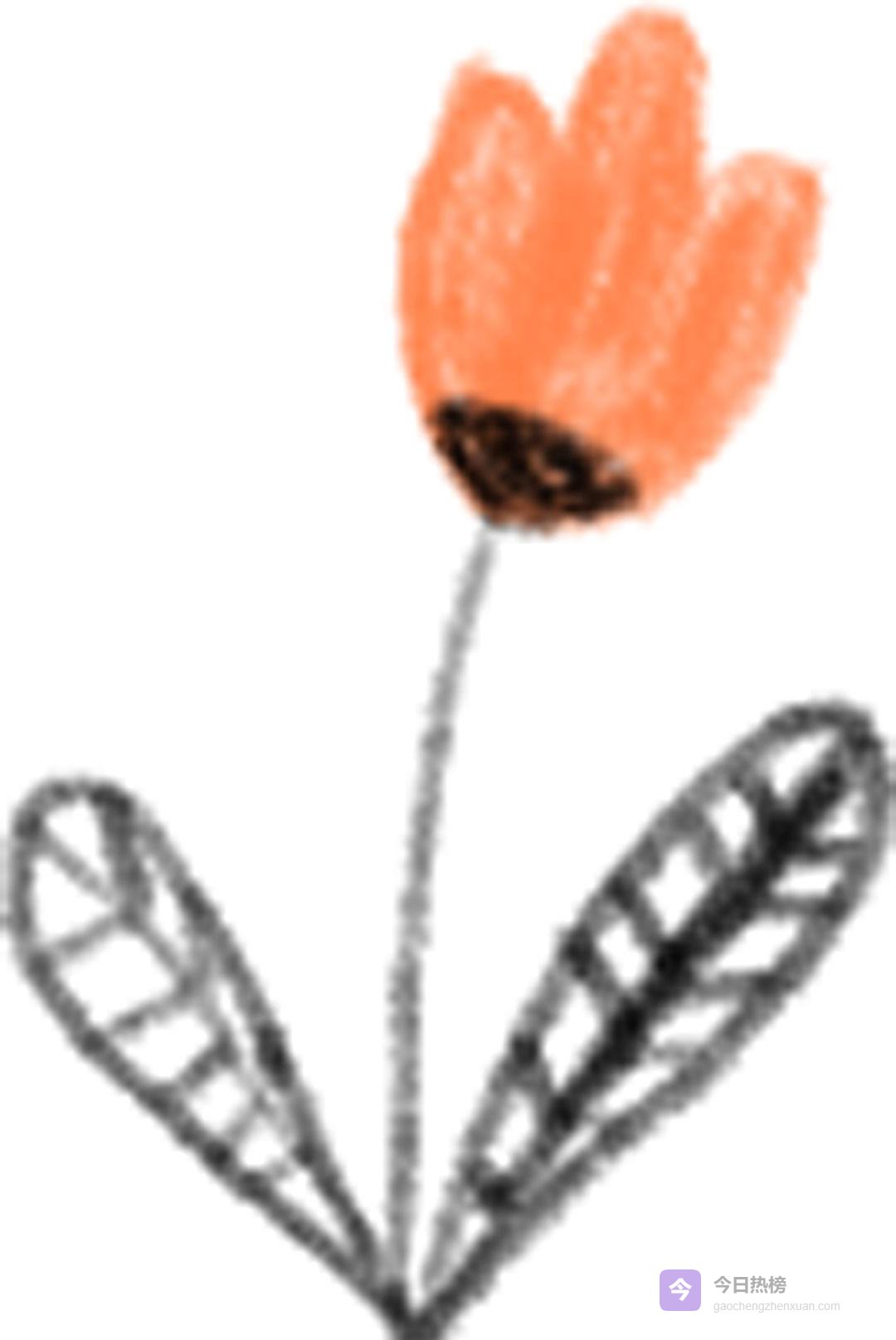 李荣浩新歌：把麻雀写进城市，把平凡唱成倔强