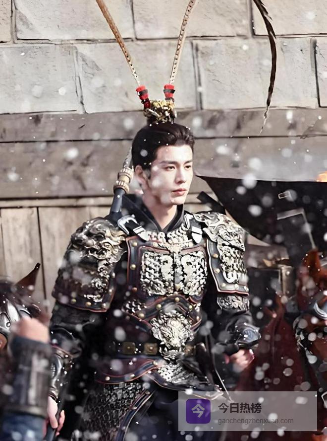 总局出手！批评粉底液将军，要杜绝颜值崇拜，流量演员的路难走了