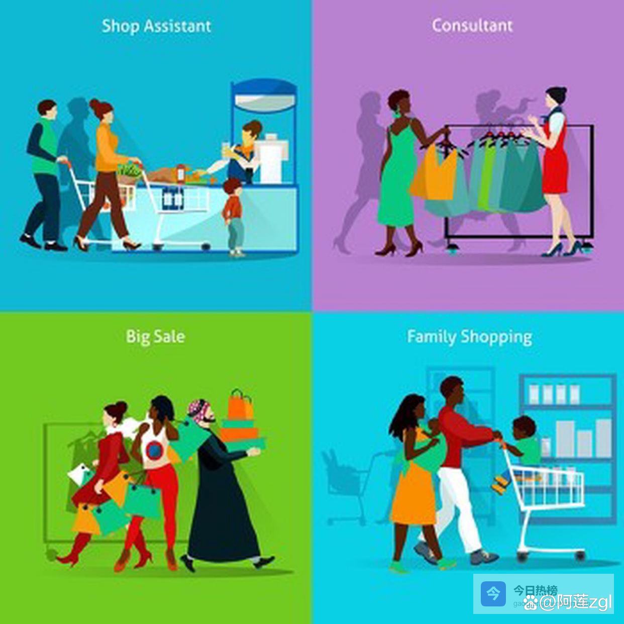 2026年财务顾问职场学习知识提升方案和建议从系统方法到高阶发展