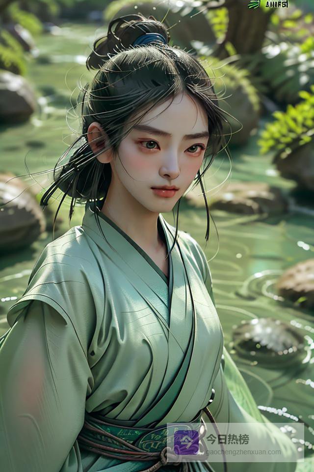 小说：小侍卫得因果面板，逆天改命，乾国皇权仙道皆臣服