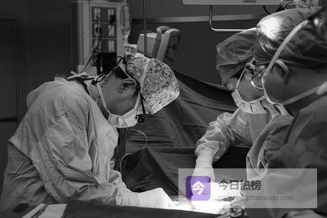 董家鸿教授赴嘉 为七旬老人破解“5...