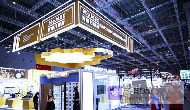 突发！知名电商平台暴雷，总部人去楼空，有人被拖欠330万元货款