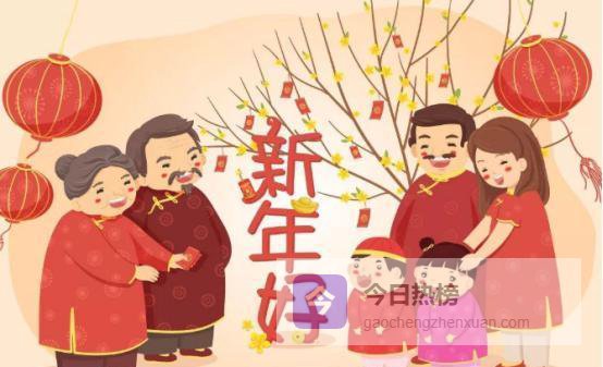 1962年春节溥仪被邀请到中南海与毛主席共进晚餐，毛主席为何特意为他准备青椒炒苦瓜？