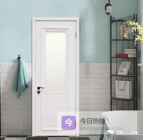 烤漆门选购全攻略：优缺点、保养与挑门四步法